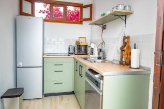 La Centenaria 1920 - 3