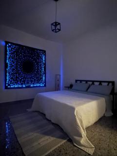 Casa Faccio 21 - 7