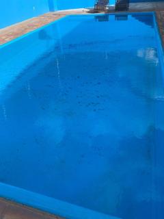 Hotel Colonial Lençois - 7