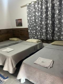 Hotel Colonial Lençois - 3