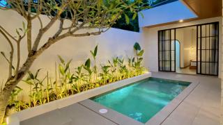 Sujanhuis yogyakarta - 9