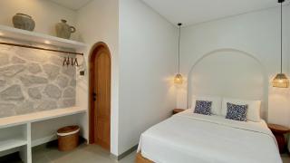 Sujanhuis yogyakarta - 7