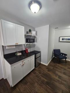 Apartment near Vivo and Amethyst Cluj - 7