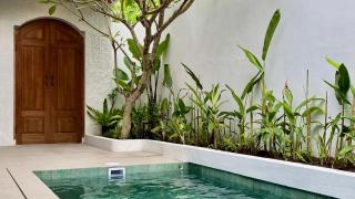 Sujanhuis yogyakarta - 6