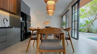 Sujanhuis yogyakarta - 5