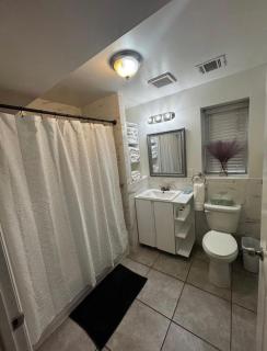 Apartment near Vivo and Amethyst Cluj - 5