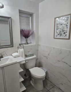 Apartment near Vivo and Amethyst Cluj - 4