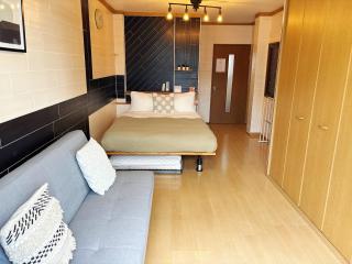 芋ノ宿ー大正 - 4