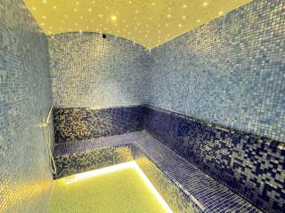 Dubai 1BR High Floor - Stunning View 1min Downtown and 2min to Metro - 2 Apartment available - 1