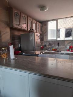 Apartamento COP30 Basílica de Nazaré CENTRAL - 3