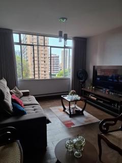 Apartamento COP30 Basílica de Nazaré CENTRAL - 2