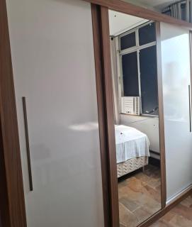 Apartamento COP30 Basílica de Nazaré CENTRAL - 5