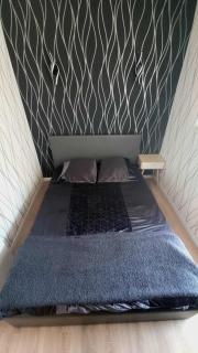 Appartement cosy 4 personnes et un bébé - 1
