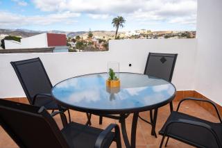 La Centenaria 1920 - 7