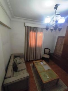 city center Heliopolis - 9