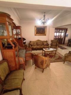 city center Heliopolis - 6