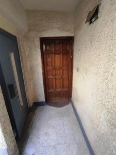 city center Heliopolis - 4