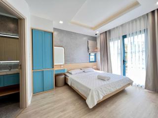 Villa NovaWorld Phan Thiet - 5