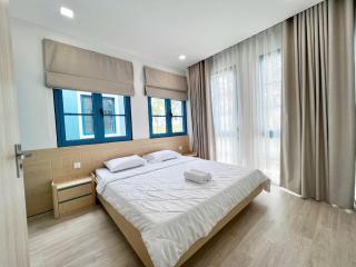 Villa NovaWorld Phan Thiet - 3