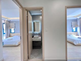 Villa NovaWorld Phan Thiet - 2