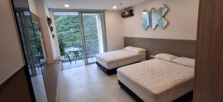 Apto SantaMarta Delventto - 0