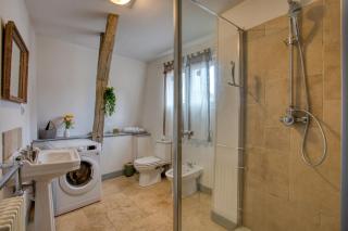 Sarlat en Couleurs - 4