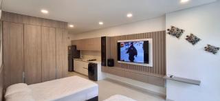 Apto SantaMarta Delventto - 7