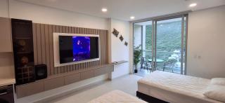 Apto SantaMarta Delventto - 5