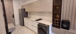 Apto SantaMarta Delventto - 4