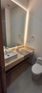 Apto SantaMarta Delventto - 3