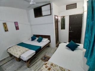 Kashvi Homestay - 5