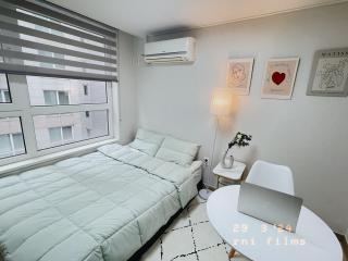 청계천 Studio2 in Jongno - 9