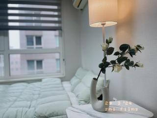 청계천 Studio2 in Jongno - 8