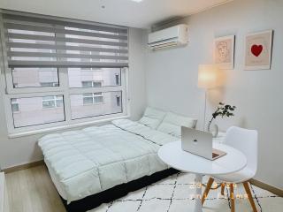 청계천 Studio2 in Jongno - 7