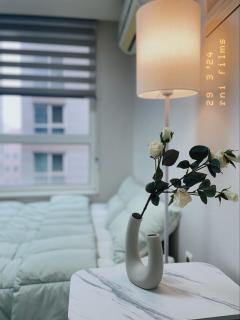 청계천 Studio2 in Jongno - 6