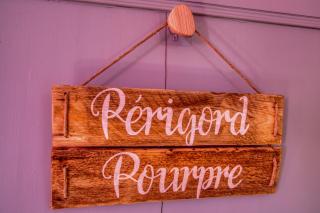 Sarlat en Couleurs - 1