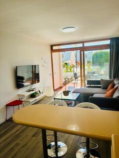 Living Las Brisas Maspalomas Sunny MASPALOMAS - 1