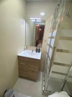 Estudios 85 - Cerca de Madrid, Toledo y Parque Warner - 7