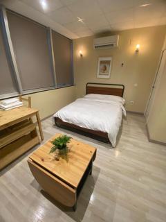 Estudios 85 - Cerca de Madrid, Toledo y Parque Warner - 4