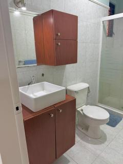 Located in the heart of Mañongo - 6