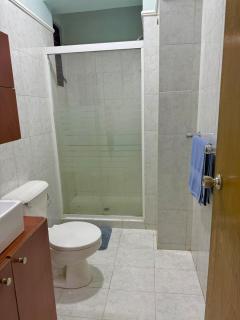 Located in the heart of Mañongo - 3