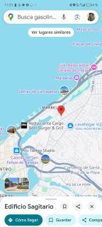 Apartamento cerca a playas de marbella - 4