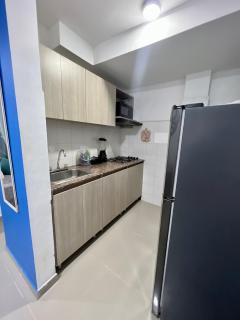 Apartamento cerca a playas de marbella - 3