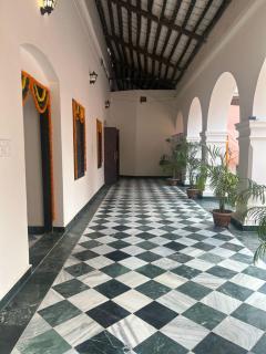 The britishkothi - 4