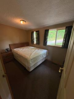 The Lookout- Renovations and upgrades coming - 9