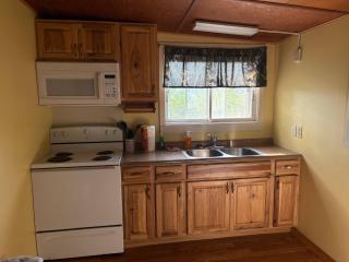 The Lookout- Renovations and upgrades coming - 5