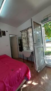 Minimonoambiente Planta Baja - 3