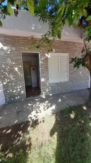 Minimonoambiente Planta Baja - 2