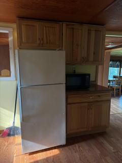 The Lookout- Renovations and upgrades coming - 3