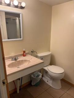 The Lookout- Renovations and upgrades coming - 1